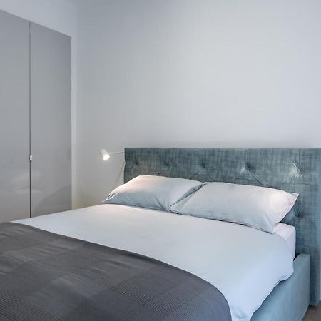 Go2Zagreb Chick Apartment Private Parking Available Luaran gambar